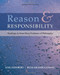 Reason And Responsibility