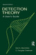 Detection Theory