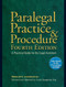 Paralegal Practice And Procedure