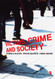 Victims Crime and Society