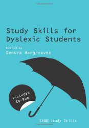 Study Skills for Dyslexic Students