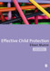 Effective Child Protection