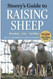 Storey's Guide To Raising Sheep