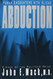 Abduction