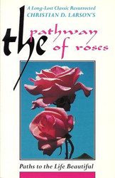 Pathway of Roses
