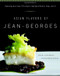 Asian Flavors Of Jean-Georges