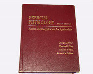 Exercise Physiology