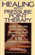Healing With Pressure Point Therapy