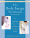 Body Image Workbook