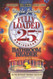 Uncle John's Fully Loaded 2 Anniversary Bathroom Reader