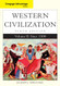 Western Civilization Volume 2 Since 1500