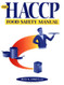 Haccp Food Safety Manual