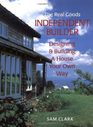 Real Goods Independent Builder