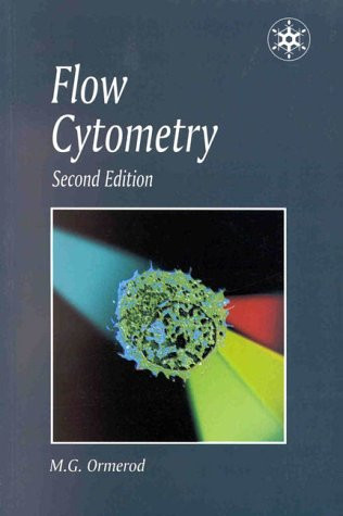 Flow Cytometry