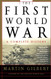 First World War A Complete History