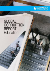 Global Corruption Report