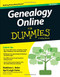 Genealogy for Dummies