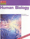 Human Biology