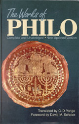 Works of Philo