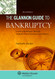 Glannon Guide to Bankruptcy