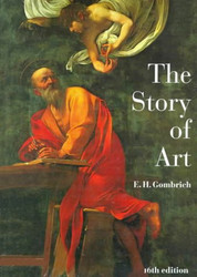 Story of Art