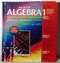 Heath Algebra 1 - Teacher's Edition