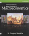 Brief Principles Of Macroeconomics