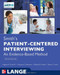 Smith's Patient Centered Interviewing
