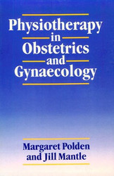 Physiotherapy In Obstetrics and Gynaecology