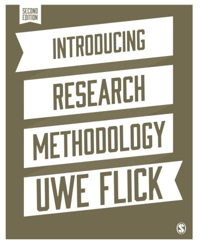 Introducing Research Methodology