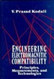 Engineering Electromagnetic Compatibility