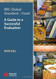 Brc Global Standard for Food Safety