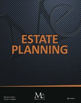 Estate Planning