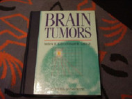 Brain Tumors