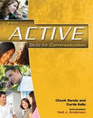 Active Skills for Communication Intro