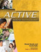 Active Skills for Communication Intro Active Skills for Communication Intro