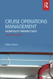 Cruise Operations Management