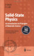 Solid-State Physics