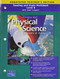 Physical Science - Teacher's Edition