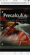 Precalculus with Trigonometry Concepts and Applications - Instructor's