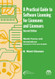 Practical Guide to Software Licensing for Licensees and Licensors