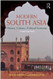 Modern South Asia