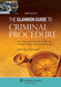 Glannon Guide to Criminal Procedure