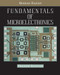 Fundamentals of Microelectronics