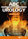 Abc of Urology