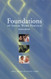 Foundations of Social Work Practice