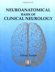 Neuroanatomical Basis of Clinical Neurology