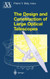 Design and Construction of Large Optical Telescopes