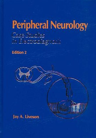 Peripheral Neurology