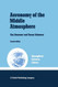 Aeronomy of the Middle Atmosphere